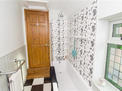 Picture 18